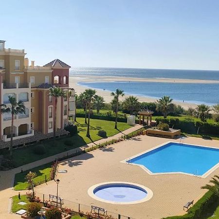 Apartamento 4ª Planta Urbanizacion Los Cisnes ايامونتي المظهر الخارجي الصورة