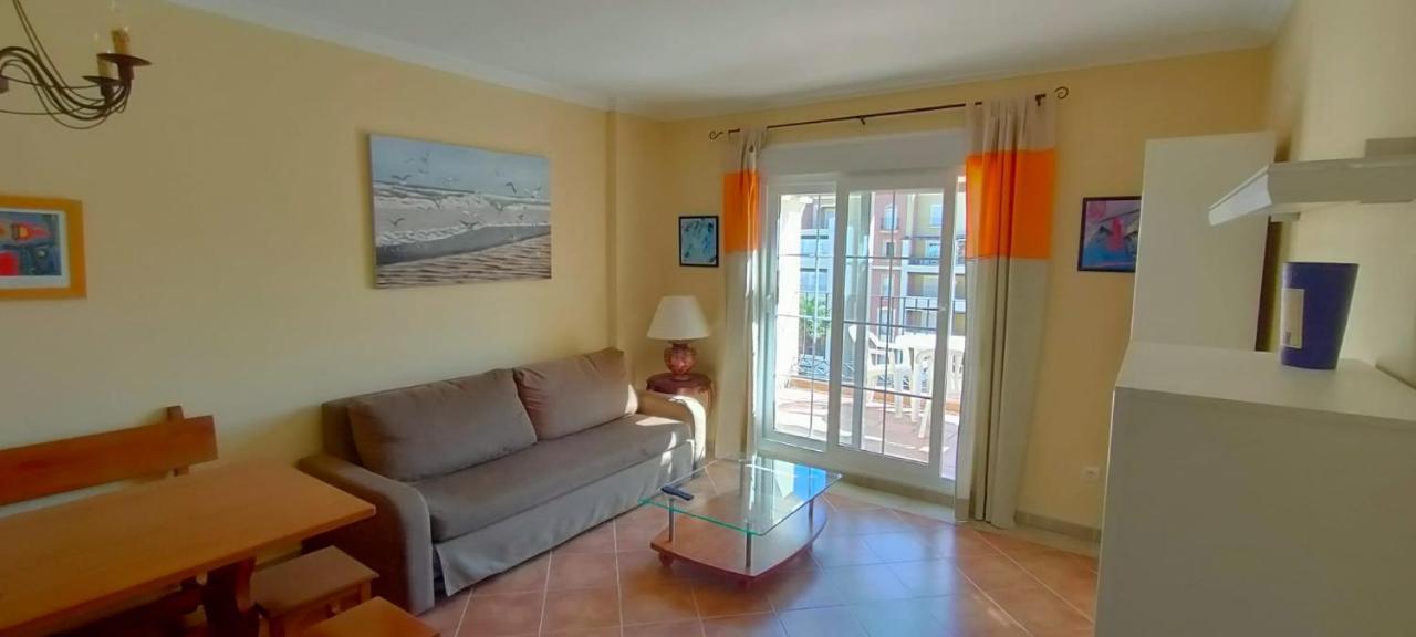 Apartamento 4ª Planta Urbanizacion Los Cisnes ايامونتي المظهر الخارجي الصورة